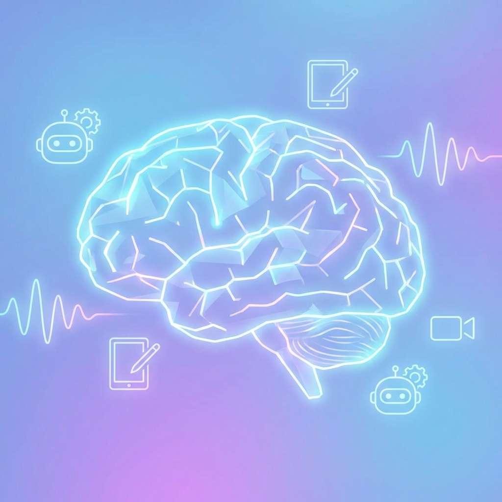 Best AI Tools for Content Creators in 2026 (15 Tools to 10x Your Productivity)