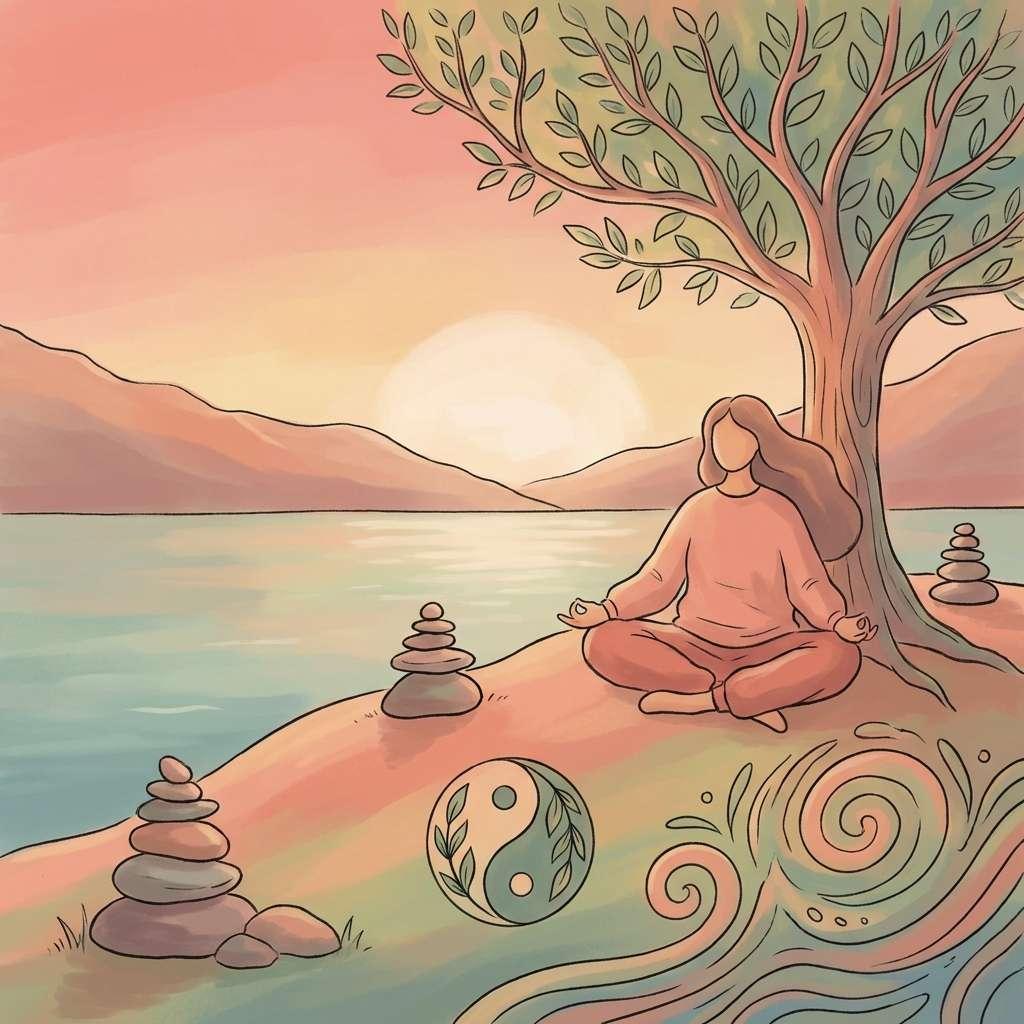 Content Creator Burnout: 7 Signs You're Burning Out (And How to Recover)