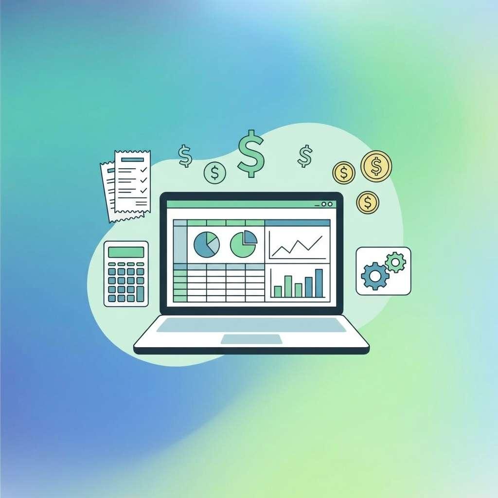 Content Creator Tax Tips: A Beginner's Guide to Taxes for Creators (2026)