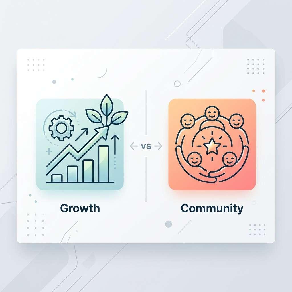 Postion vs Patreon: Best Patreon Alternatives for Small Creators in 2026