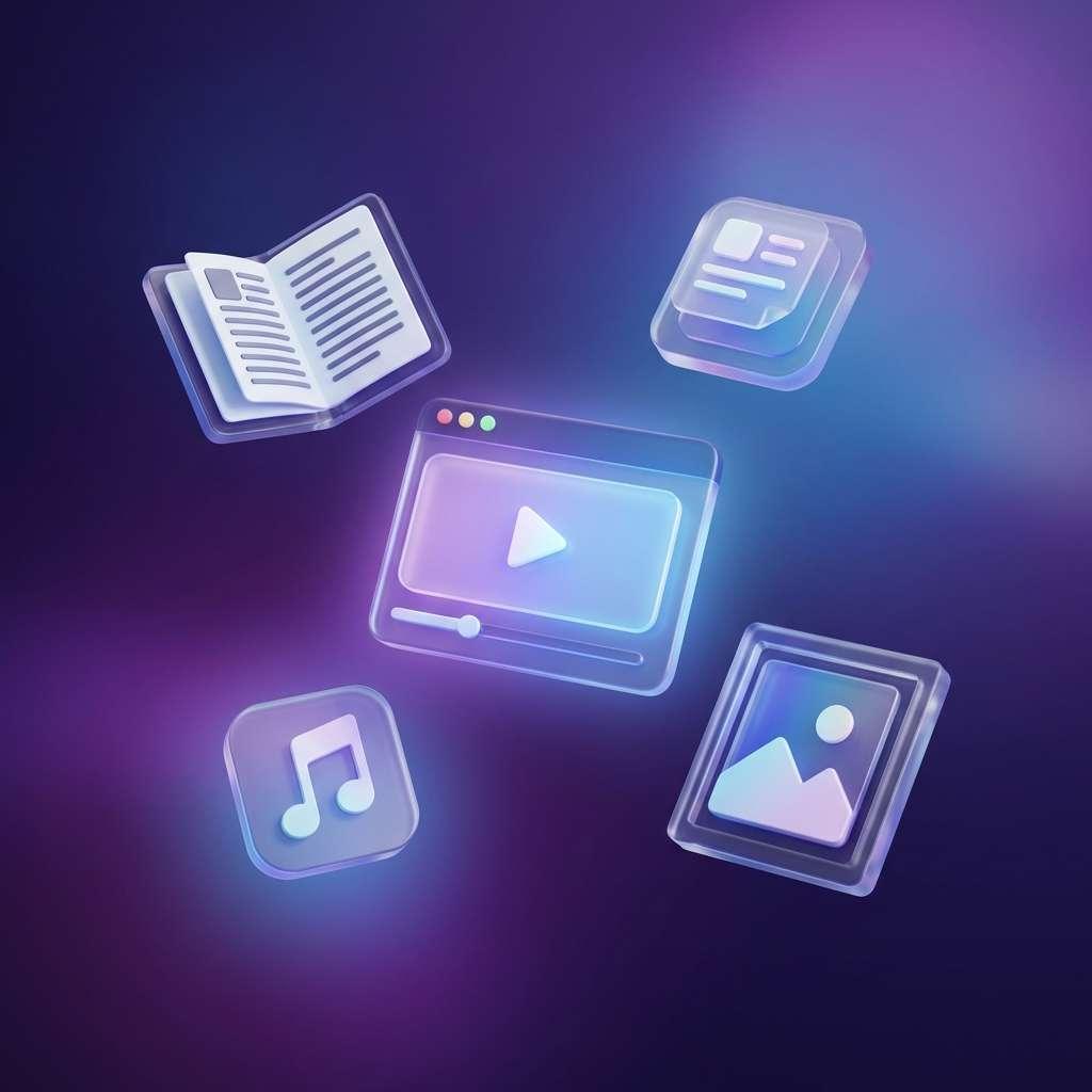 How to Sell Digital Products Online for Beginners (2026 Guide)